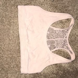 PINK VS SPORTS BRA